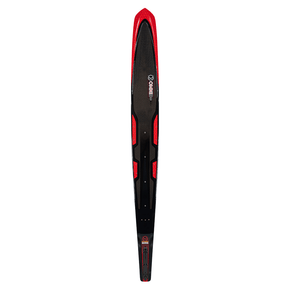 HO Carbon Omni Water Ski 2022 - BoardCo