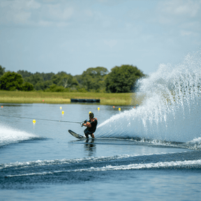 HO Carbon Omni Water Ski 2023 - BoardCo
