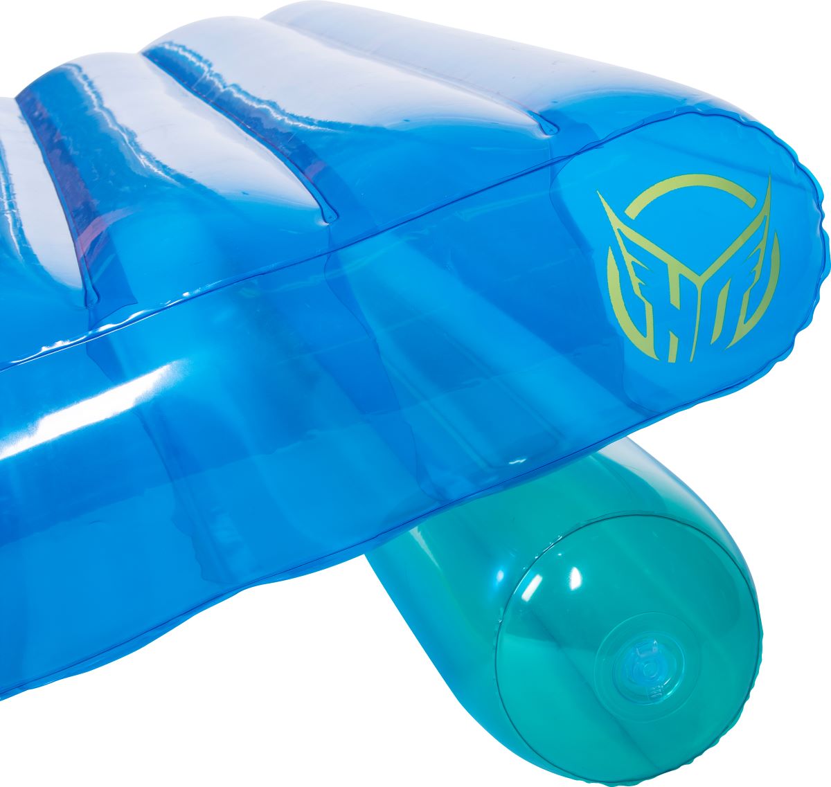 HO Chaise Lounge 2 - BoardCo