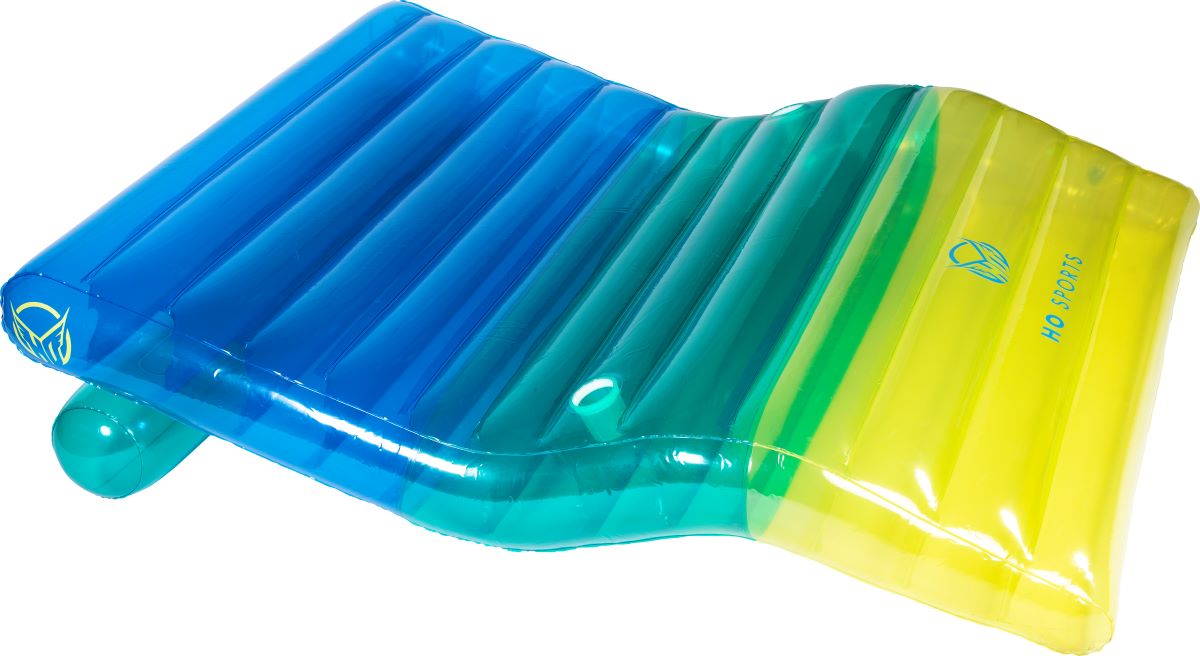 HO Chaise Lounge 2 - BoardCo