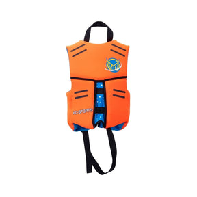 HO Child Pursuit Life Vest - BoardCo