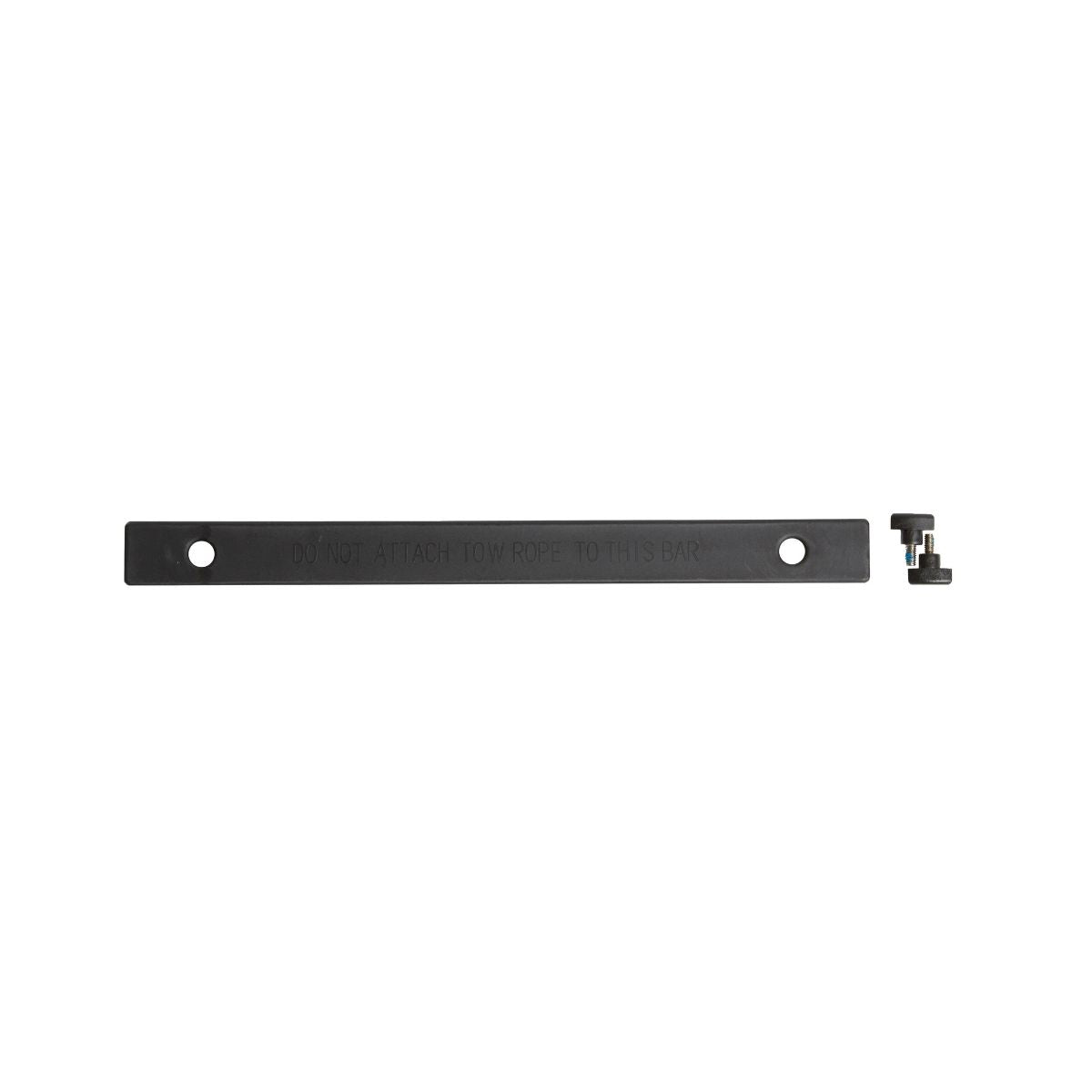 HO Combo Bar Accessory - BoardCo