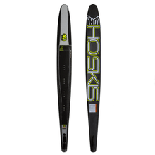 HO CX Water Ski 2017 - BoardCo