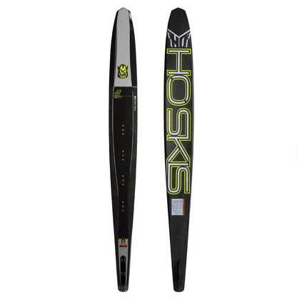 HO CX Water Ski 2017 - BoardCo