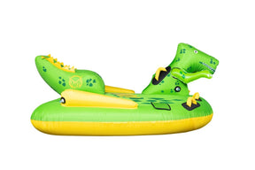 HO Dino 3 Tube - BoardCo