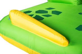 HO Dino 3 Tube - BoardCo