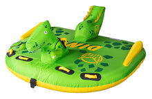 HO Dino 3 Tube - BoardCo