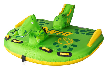 HO Dino 3 Tube - BoardCo