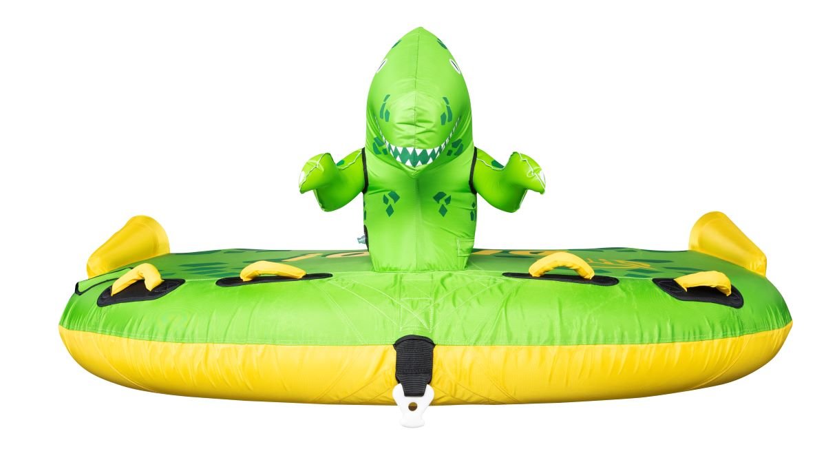 HO Dino 3 Tube - BoardCo