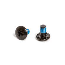 HO Direct Connect Hardware - BoardCo