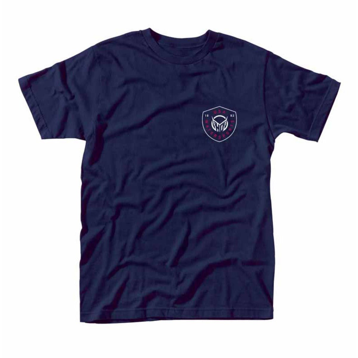 HO Emblem Tee - BoardCo