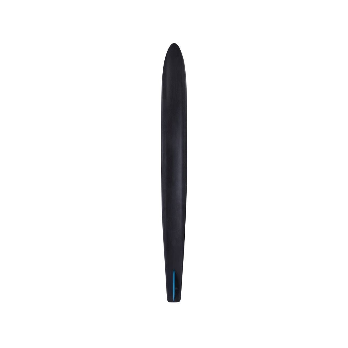 HO Excel Water Ski Combo - BoardCo