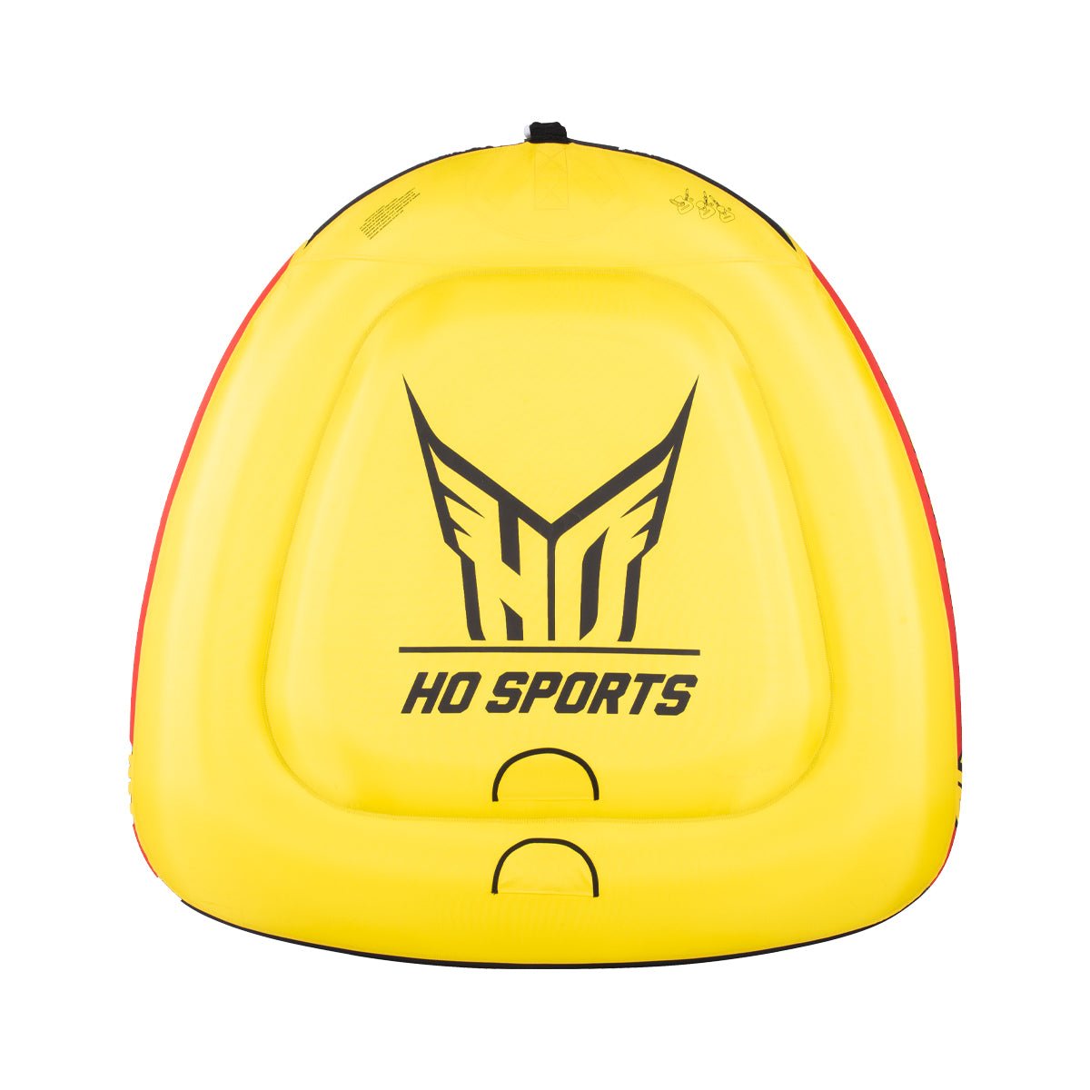 HO Formula 2 Tube 2022 - BoardCo