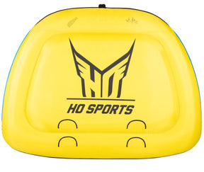 HO Formula 3 Tube 2022 - BoardCo
