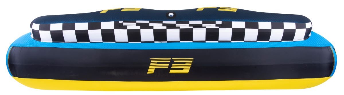 HO Formula 3 Tube 2022 - BoardCo