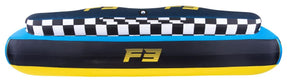 HO Formula 3 Tube 2022 - BoardCo