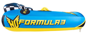 HO Formula 3 Tube 2022 - BoardCo