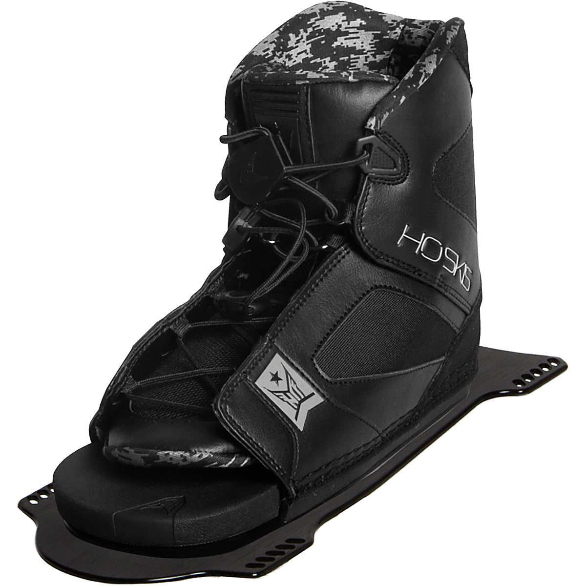 HO FreeMAX Front Water Ski Binding 2017 - BoardCo