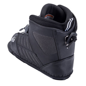 HO FreeMAX Water Ski Binding 2021 - BoardCo