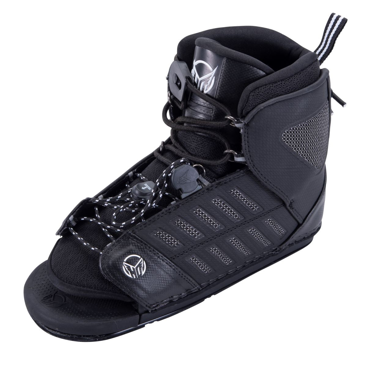 HO FreeMAX Water Ski Binding 2021 - BoardCo