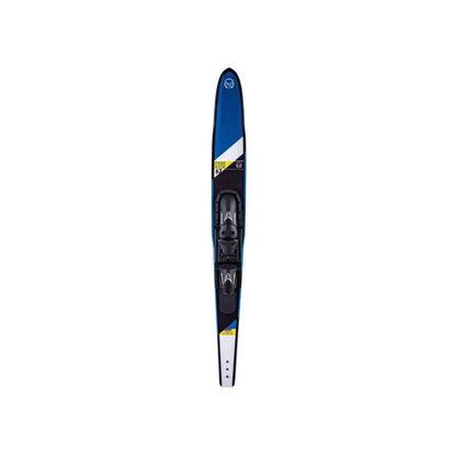 HO Freeride Water Ski Combo - BoardCo