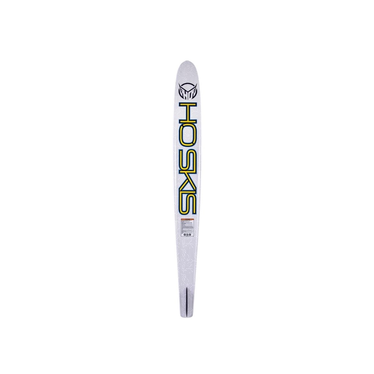 HO Freeride Water Ski Combo - BoardCo