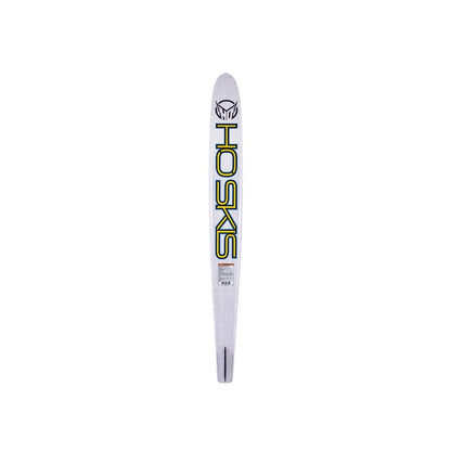 HO Freeride Water Ski Combo - BoardCo