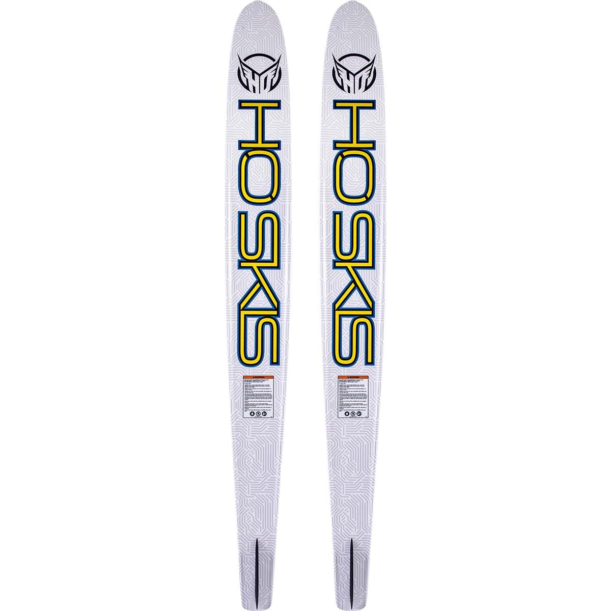 HO Freeride Water Ski Combo - BoardCo