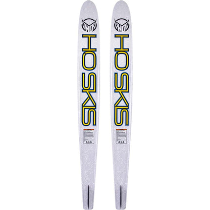 HO Freeride Water Ski Combo - BoardCo