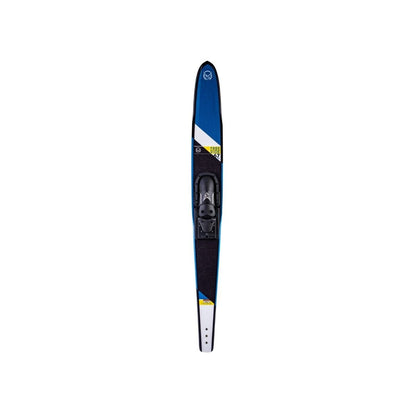 HO Freeride Water Ski Combo - BoardCo
