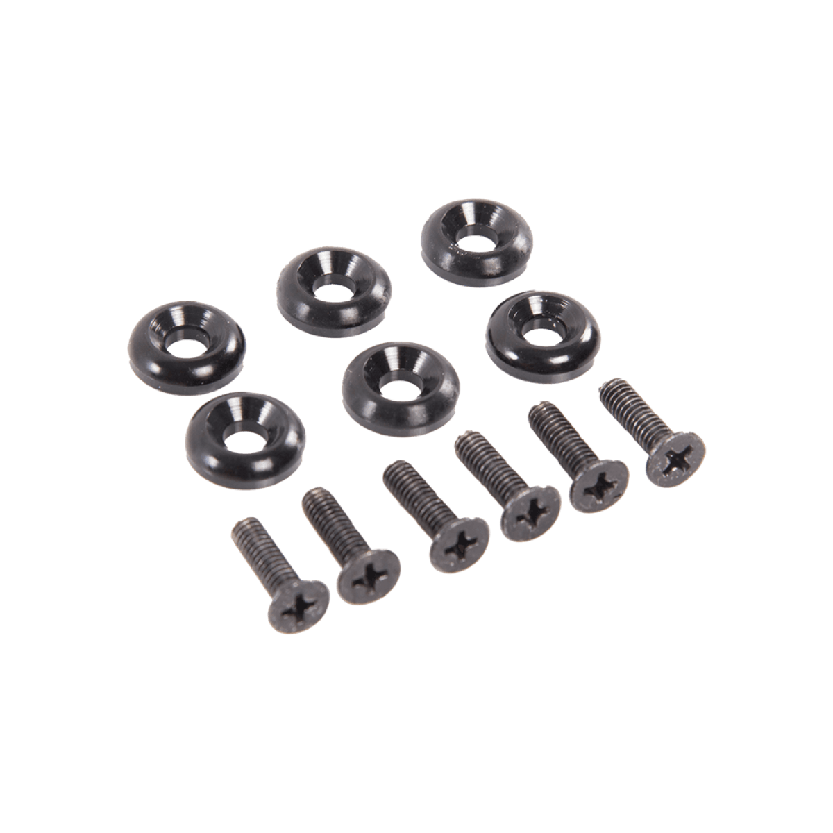 HO Front Water Ski Binding Hardware – BoardCo