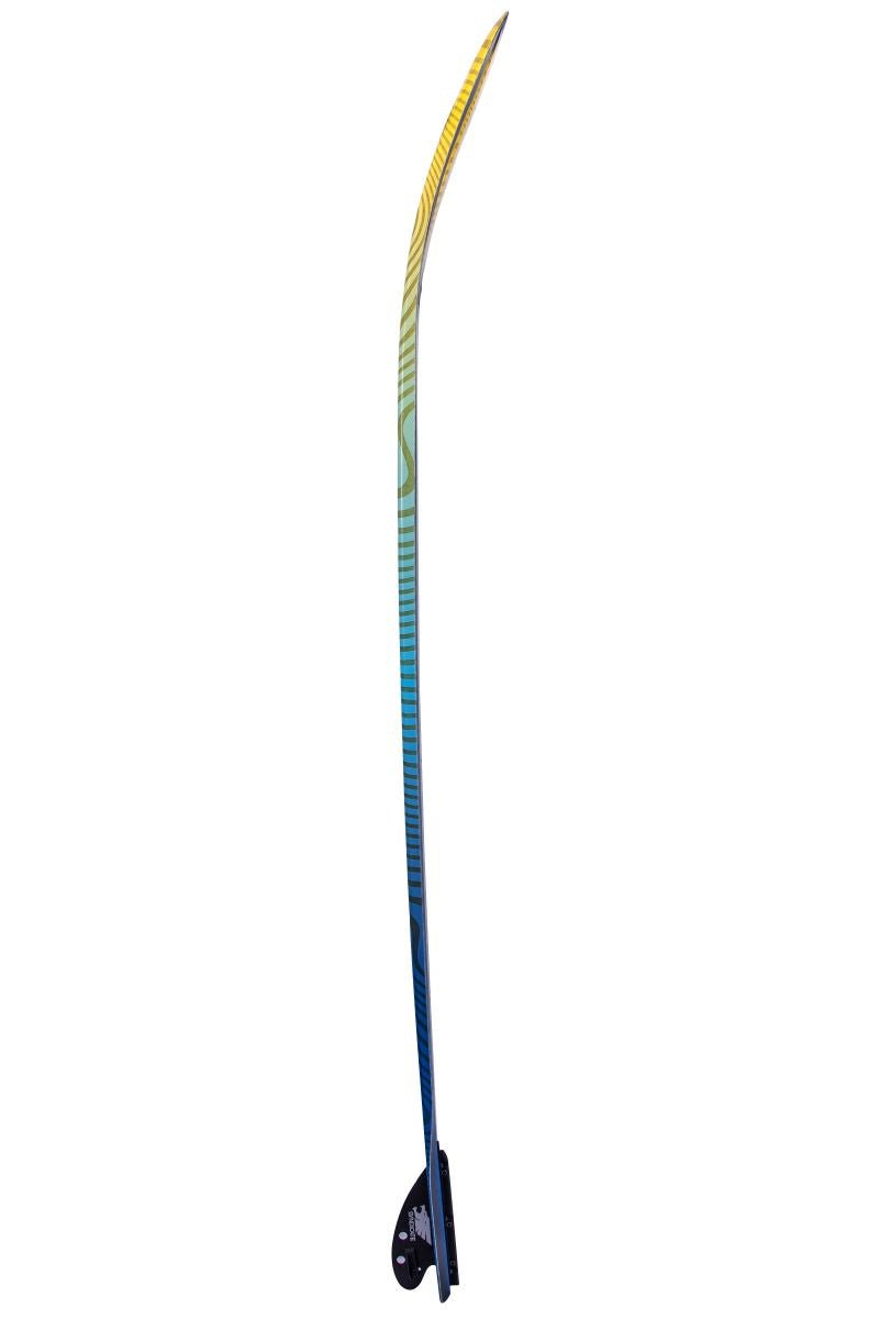 HO Fusion Freeride Water Ski 2021 - BoardCo