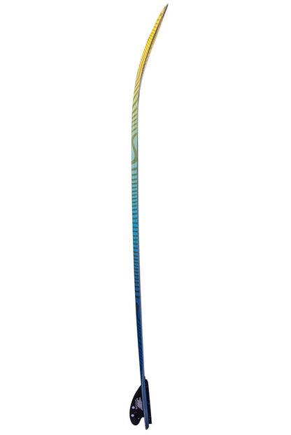 HO Fusion Freeride Water Ski 2021 - BoardCo