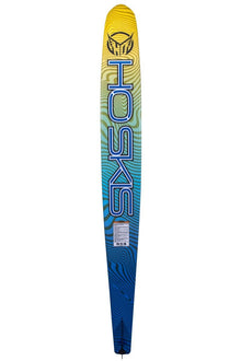 HO Fusion Freeride Water Ski 2021 - BoardCo