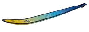 HO Fusion Freeride Water Ski 2021 - BoardCo