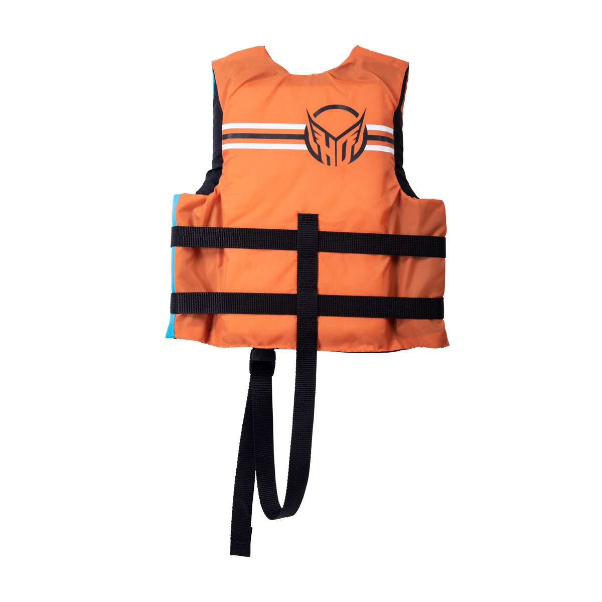 HO Hot Shot CGA Life Jacket - BoardCo