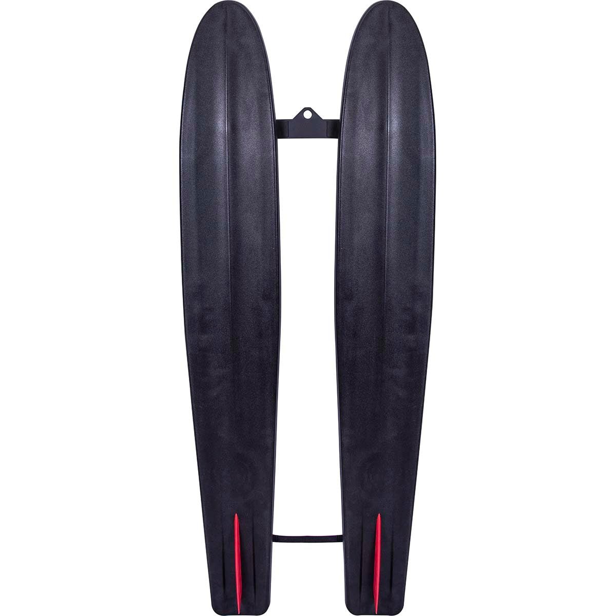 HO Sports Hot Shot Trainer Water Skis