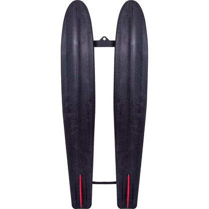 HO Hot Shot Trainer Water Skis 2024 - BoardCo