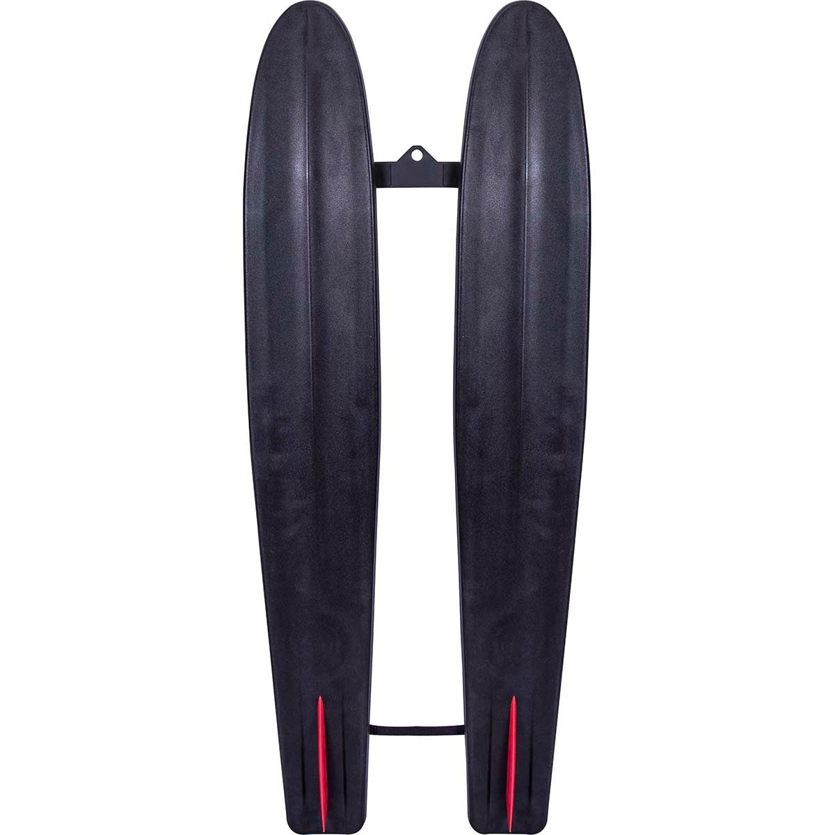 HO Hot Shot Trainer Water Skis 2024 - BoardCo