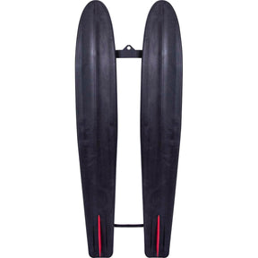 HO Hot Shot Trainer Water Skis 2024 - BoardCo