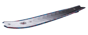 HO Hovercraft Water Ski 2021 - BoardCo