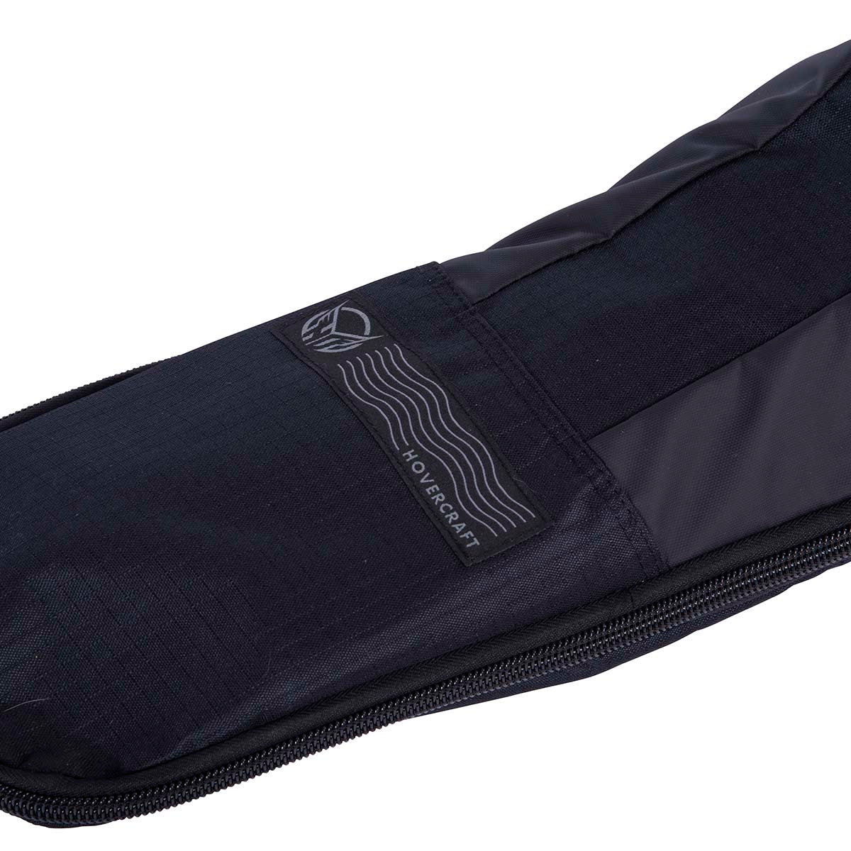 HO Hovercraft Water Ski Bag - BoardCo