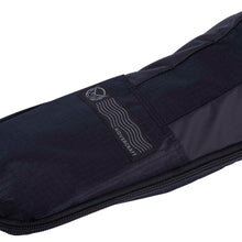 HO Hovercraft Water Ski Bag - BoardCo
