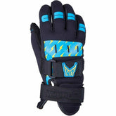 HO Kids World Cup Water Ski Glove 2022 - BoardCo