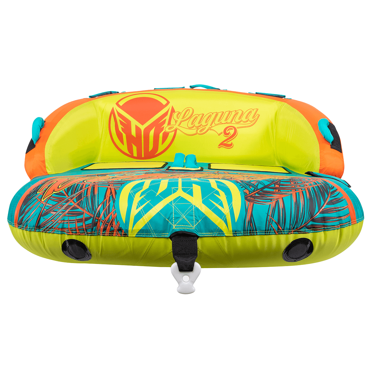 HO Laguna 2 Tube - BoardCo