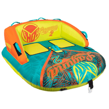 HO Laguna 2 Tube - BoardCo