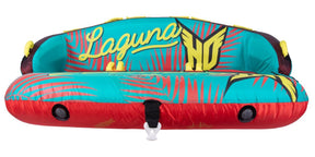 HO Laguna 3 Tube - BoardCo
