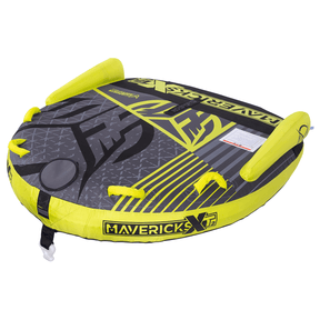 HO Mavericks 2 XT Tube - BoardCo