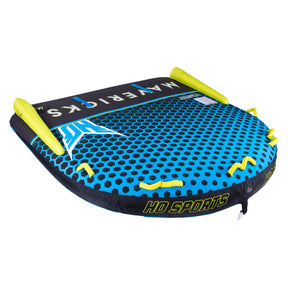 HO Mavericks 4 Tube 2022 - BoardCo