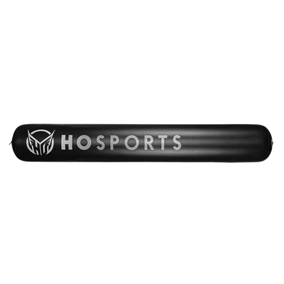 HO Mega Zeppelin Defender Boat Bumper - BoardCo